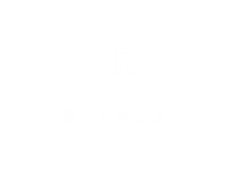 邢台豪车租赁,邢台跑车出租,邢台超跑租赁,邢台豪车出租公司